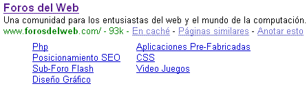 Archivo:Ejemplo_faq_seo_1.gif