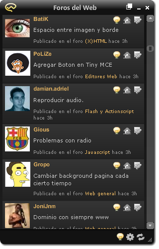 Imagen:Cliente-air-foros.png