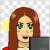 avatar235201_1.gif
